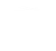 Food Truck